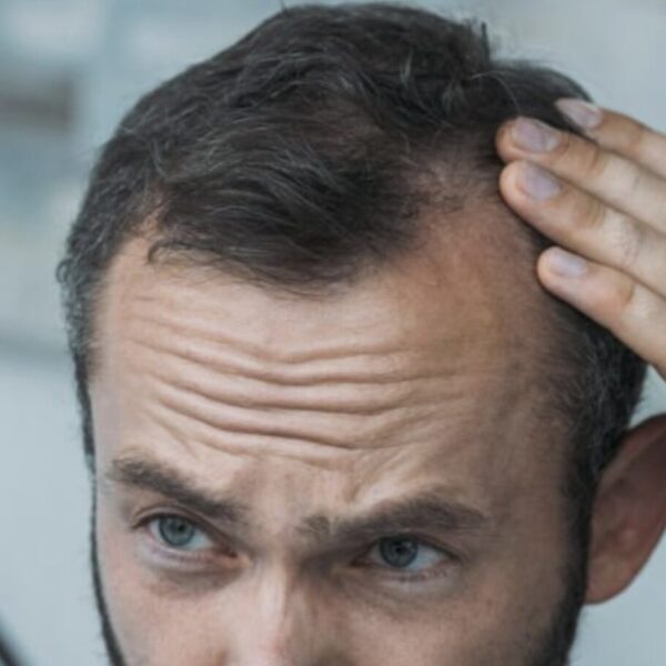 Screenshot Screenshot